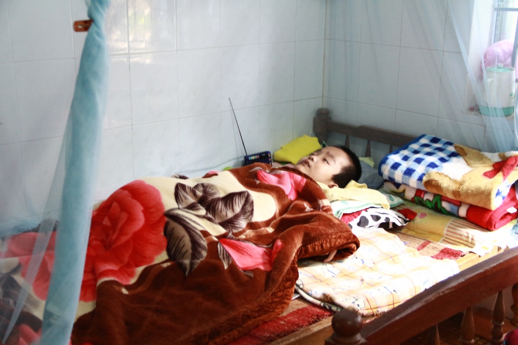 trung tam bao tro tinh ngoi nha chung cua nhung manh doi bat hanh