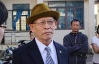 vi sao cham boi thuong cho cu ong 80 tuoi chiu an oan 43 nam