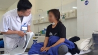 khoi to dan em cua chu dong tra tan hanh hung thieu nu dam man