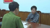 hai duong hai nhom thanh nien hon chien trong dem khien 3 nguoi thuong vong