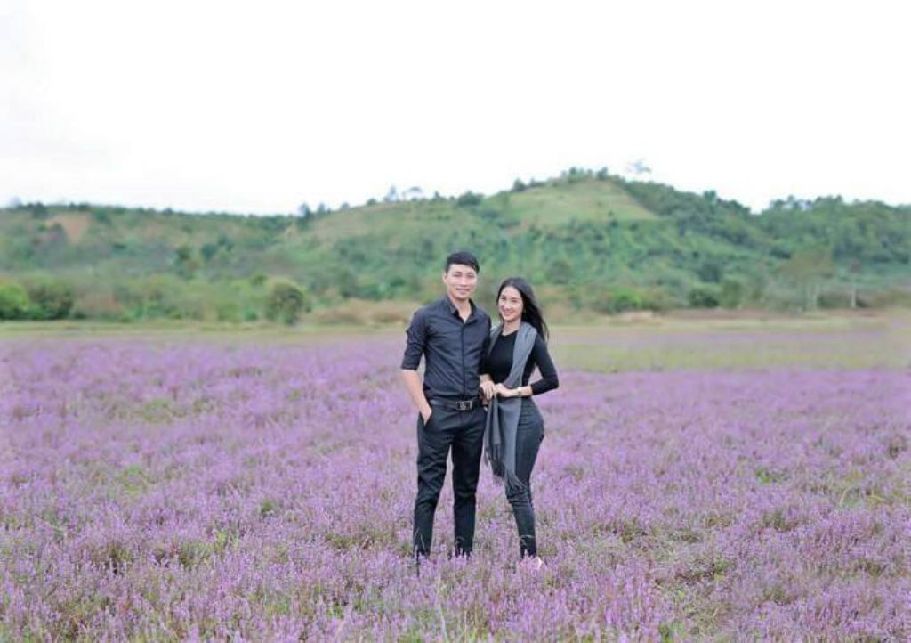 dak lak dong co tim dep nhu mo hut cac ban tre