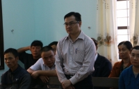 dak lak pha rung quy mo lon tai vuon quoc gia yok don
