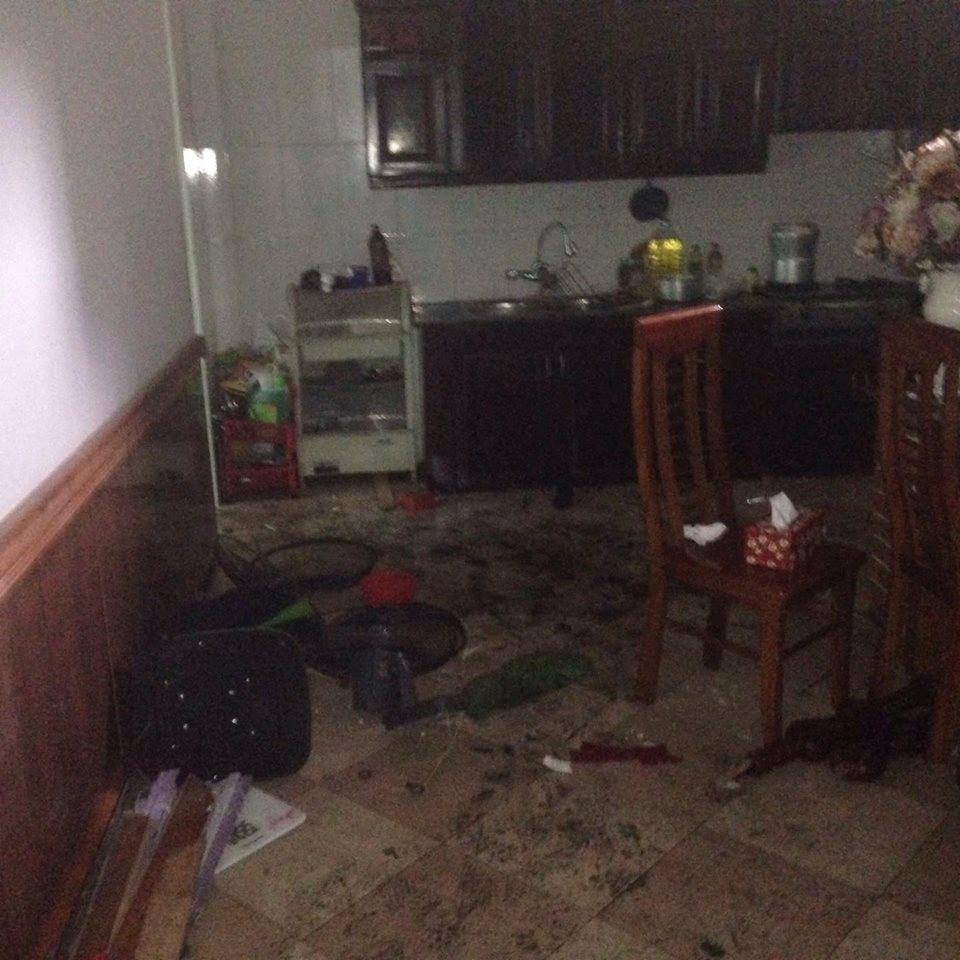nghi ghen tuong mong 2 tet dem min den no dot nha nguoi tinh