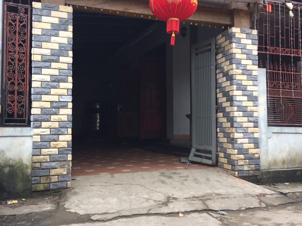 nghi ghen tuong mong 2 tet dem min den no dot nha nguoi tinh