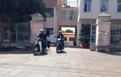 Gia Lai: Xác minh, làm rõ vụ hai cán bộ Sở Nội vụ bỏ việc nghi do thiếu nợ