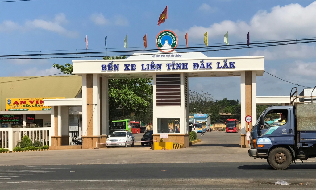 dak lak ben xe lien tinh nhieu sai pham