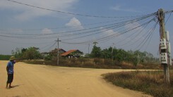 Đắk Nông: Người dân 10 năm mòn mỏi đợi thành lập thôn