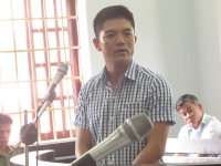 xet xu chu tai khoan facebook giet giat noi xam