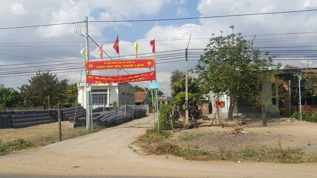khoi to nguoi anh nghi dam o voi em ho 14 tuoi