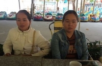 huyen krong pac noi gi ve thong tin co tieu cuc trong vu 500 giao vien co nguy co that nghiep