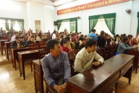 khong co chuyen sa thai khan cap 1400 giao vien o ca mau