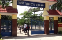 giao vien to bi phu huynh hanh hung phu huynh to nguoc lai giao vien