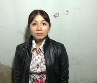 nong vo hui ca tram ty dong vo bo tron chong tu tu