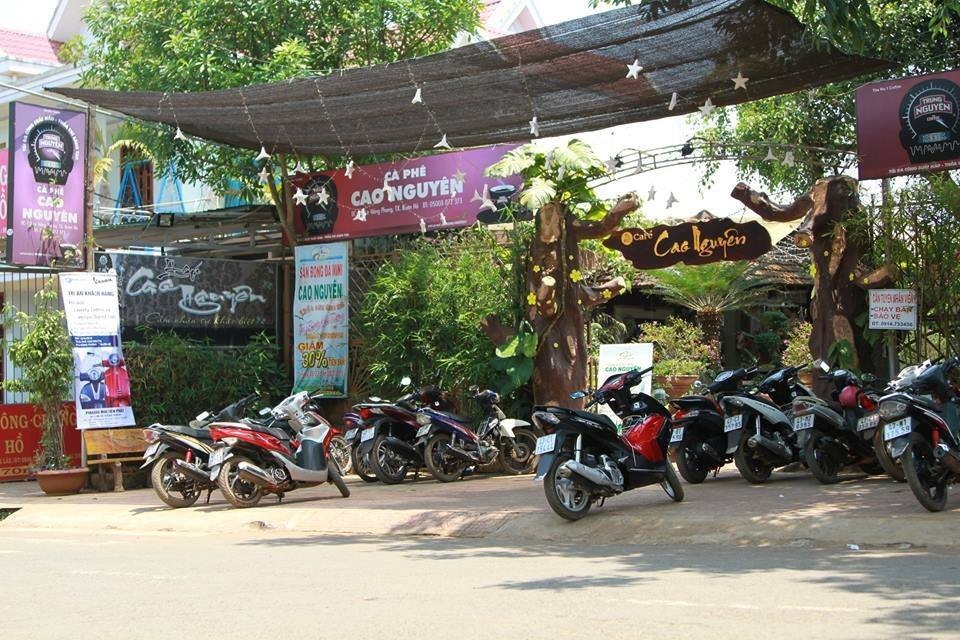 dak lak khoi to can bo dia chinh xa nhan hoi lo