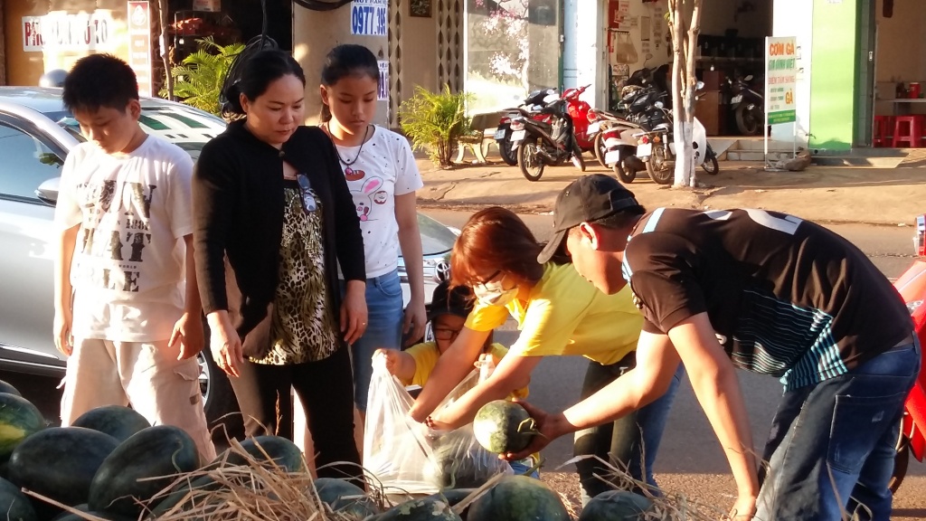 dak lak chien dich giai cuu dua am long dong bao quang ngai