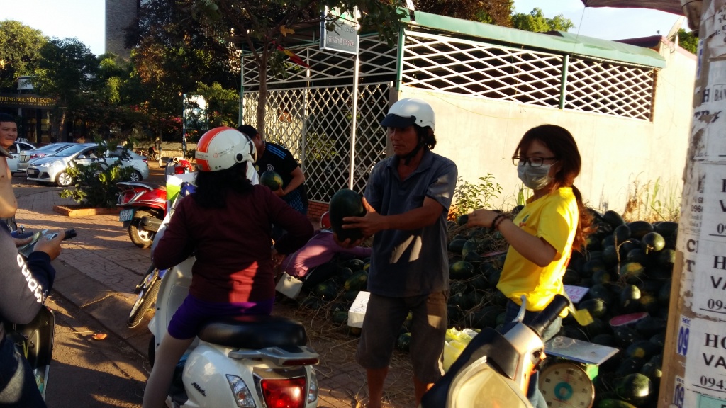 dak lak chien dich giai cuu dua am long dong bao quang ngai