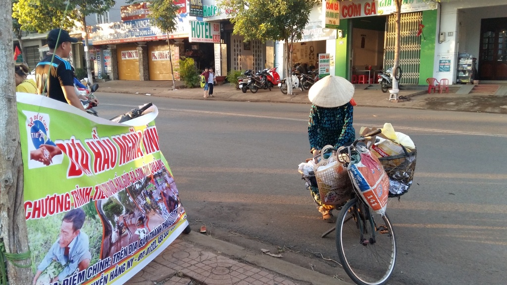 dak lak chien dich giai cuu dua am long dong bao quang ngai