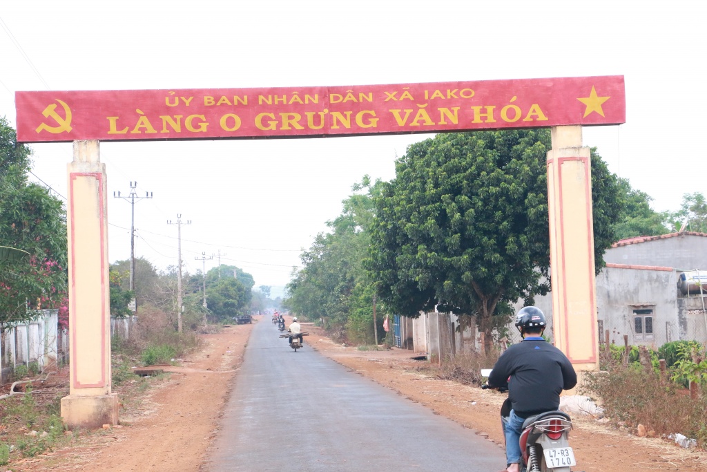 chong giet vo do mau thuan