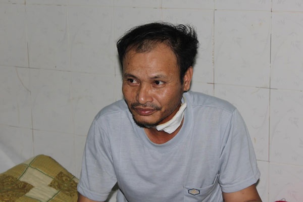 dak nong khoi to nguoi chong chem nhieu nhat vao dau vo roi cat co tu tu