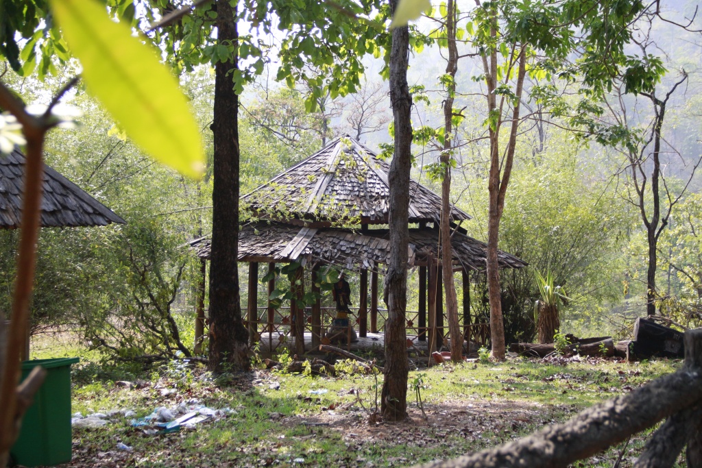 dak lak khu du lich sinh thai hoang tan