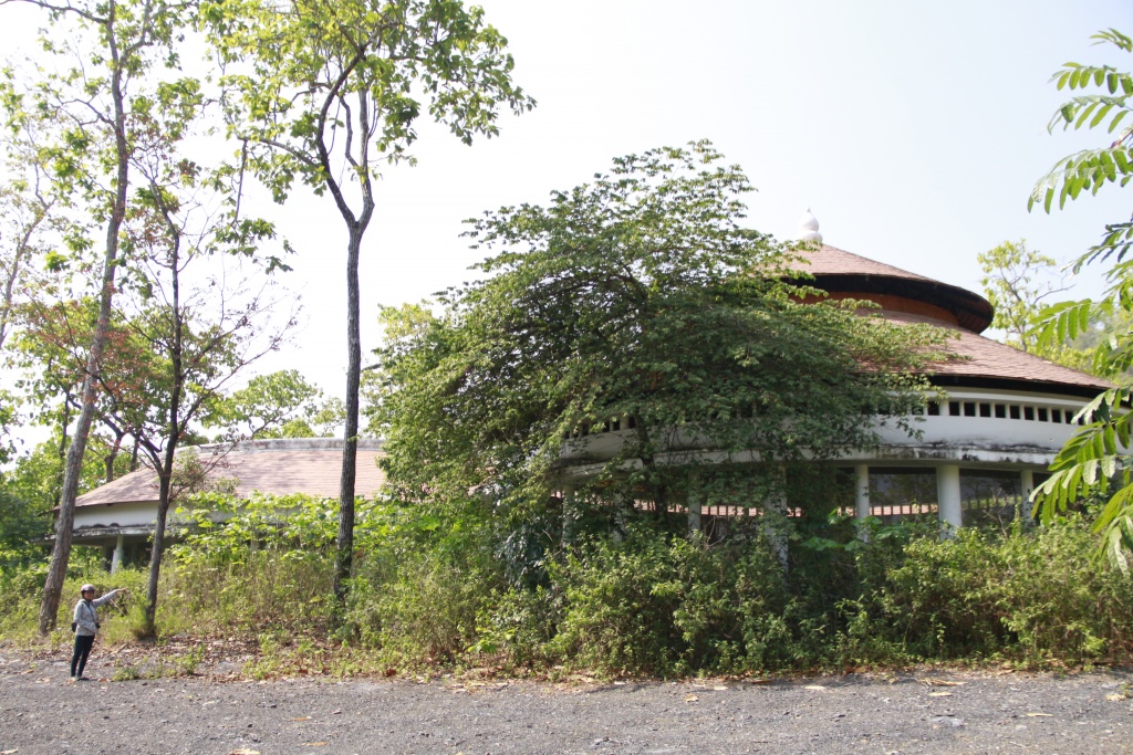 dak lak khu du lich sinh thai hoang tan