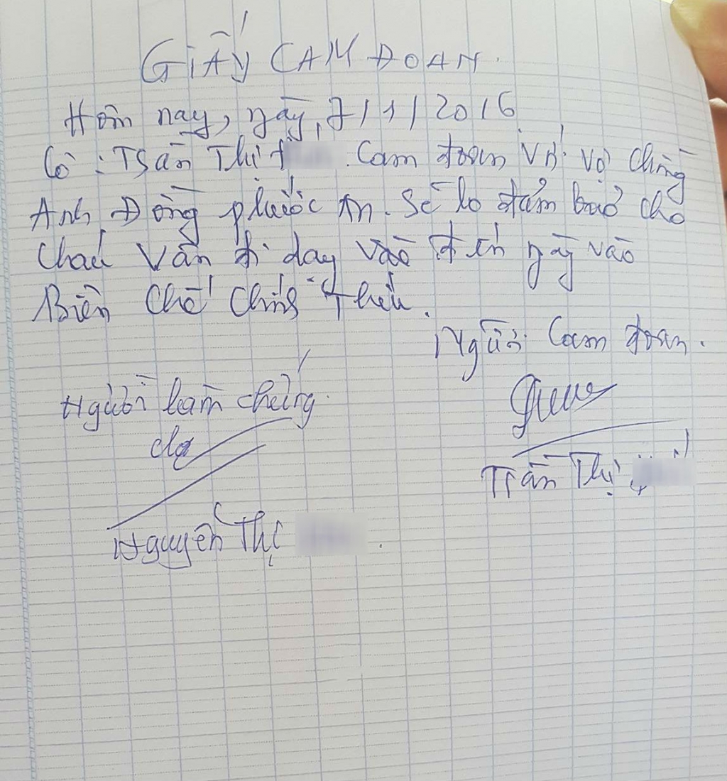 huyen co 500 giao vien voi nguy co that nghiep tiep tuc lo duong day chay viec