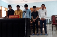 nghi van chong giet vo roi treo co tu tu