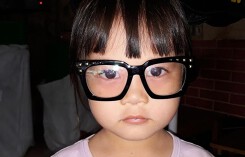 Bé gái 5 tuổi ở Sài Gòn mất tích bí ẩn