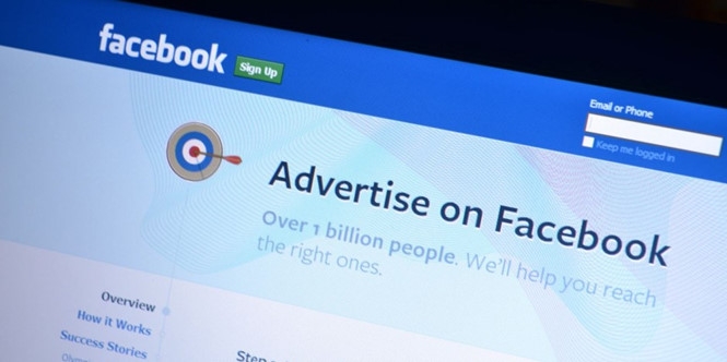 thich tien tram hau tau facebook bi to coi thuong gioi marketing viet