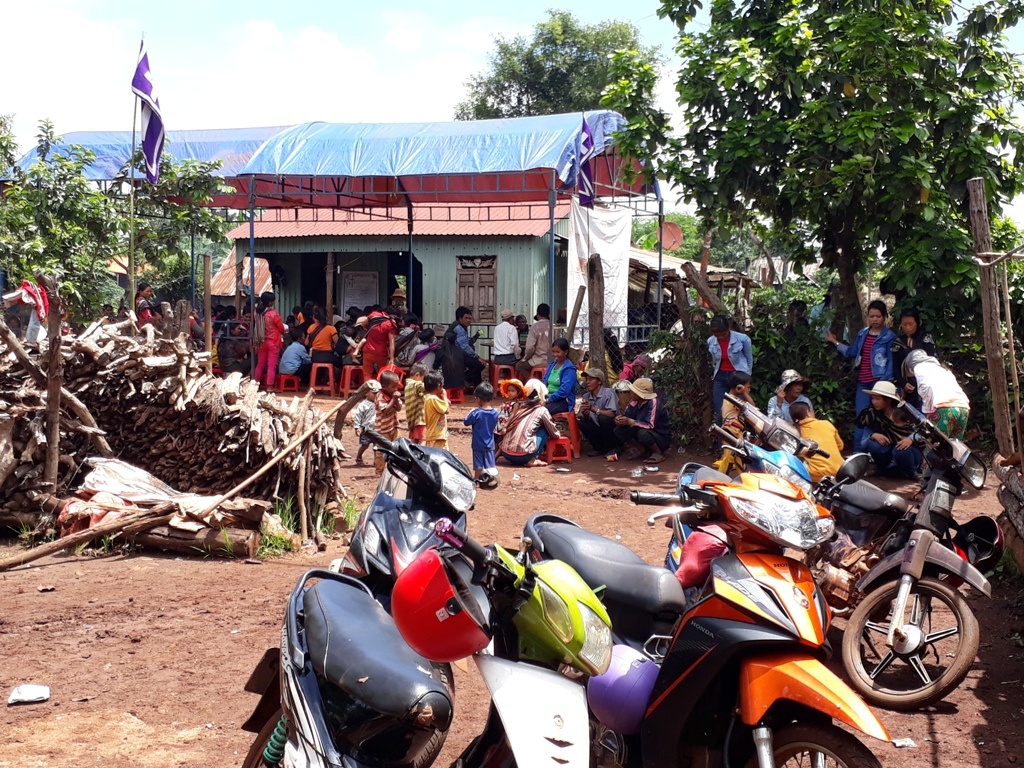 gia lai mot cay do khien 5 nguoi thuong vong
