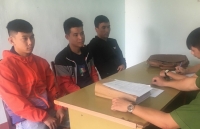 neil etheridge tai nang no muon di len tu nghich canh