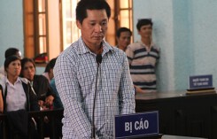 'Ma men' dẫn lối, nam thanh niên đâm chết đồng hương