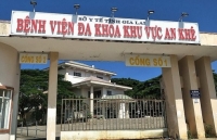 dan heo tha be so sinh vi sao me bo con