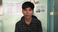 bao ve parkson hung vuong trom vang tri gia hon 700 trieu dong