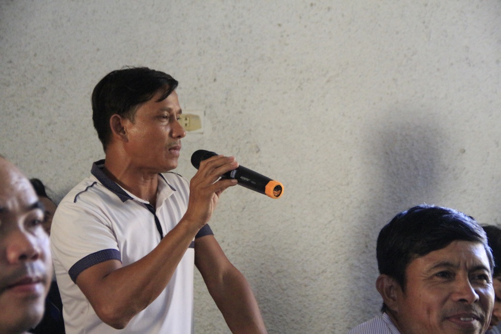 xet xu vu an mb24 bon bi cao khong dong tinh ve ban cao trang