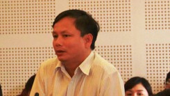 Gia Lai: Sai phạm trong việc bổ nhiệm của con gái Bí thư huyện ủy
