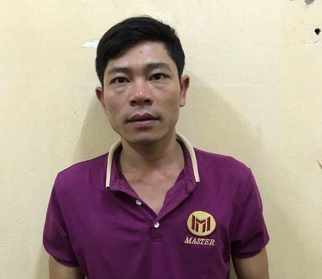 tong tien ban tinh bang clip sex