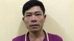 Thanh niên dùng 'clip nóng' tống tiền bạn tình