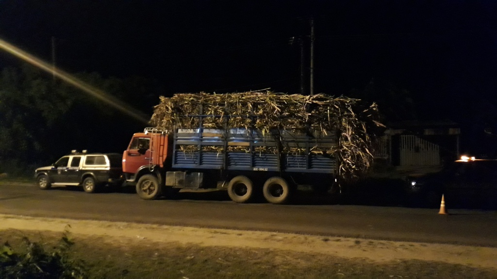 trieu tap nguoi nhan tin doi tong chet pho doi truong tram can