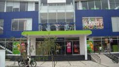 TP HCM thanh tra Công ty Phương Nam