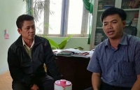 co y kien noi rang thoi binh sao nhieu tuong den the