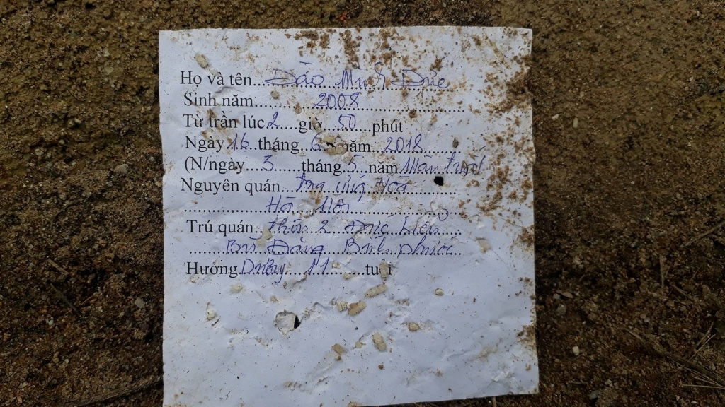 can canh vu tai nan tham khoc khien 22 nguoi thuong vong o deo lo xo