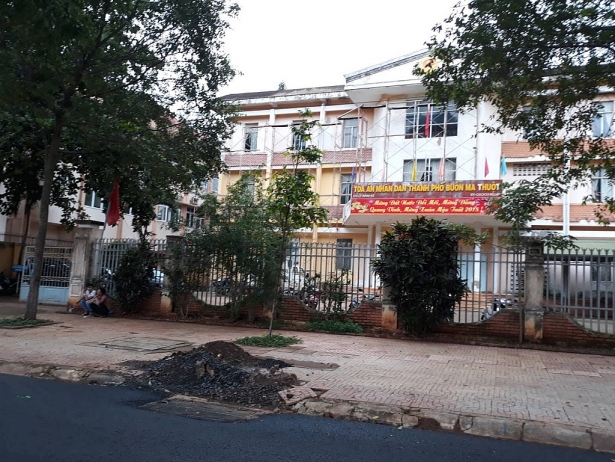 dai dien uy quyen nguyen don to cao thu ki toa tat vao mat