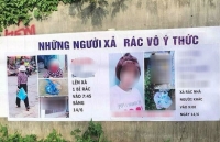 mau thuan sau cuoc nhau nam thanh nien dam em vo tu vong