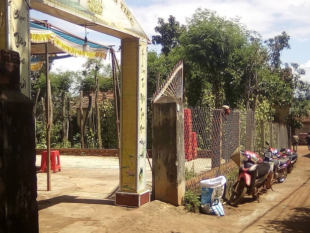 mau thuan sau cuoc nhau nam thanh nien dam em vo tu vong