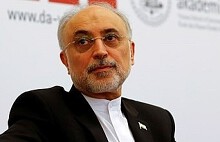 Thế giới sẽ đối mặt với “thảm họa” nếu thỏa thuận hạt nhân Iran sụp đổ