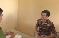 nguoi campuchia gan angkor vua an cuoi vua duoi ruoi
