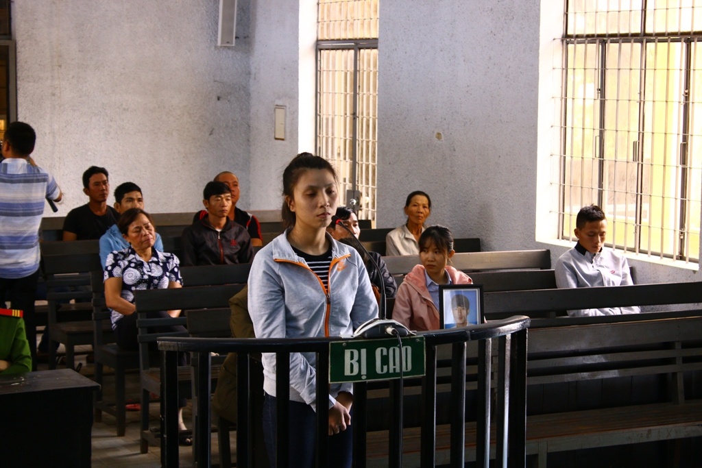dak lak dam chet ban chong do nghi ngo hai nguoi su dung ma tuy