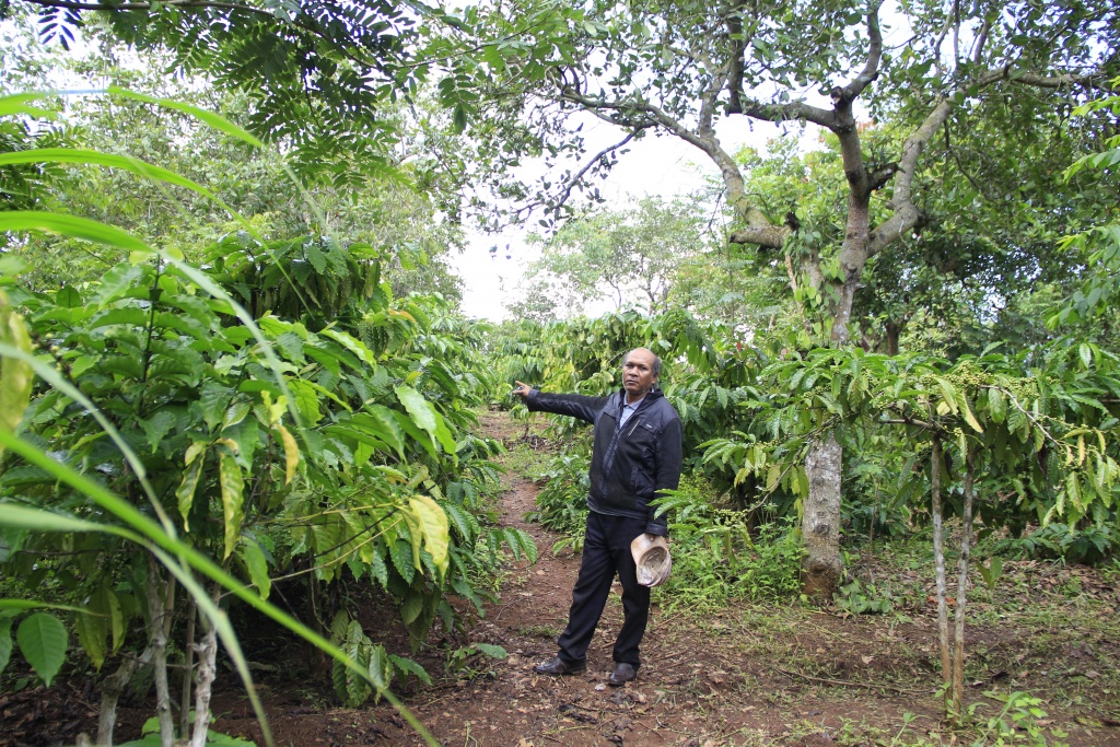 dak lak can bo xa mac sai lam huyen cap nham so do