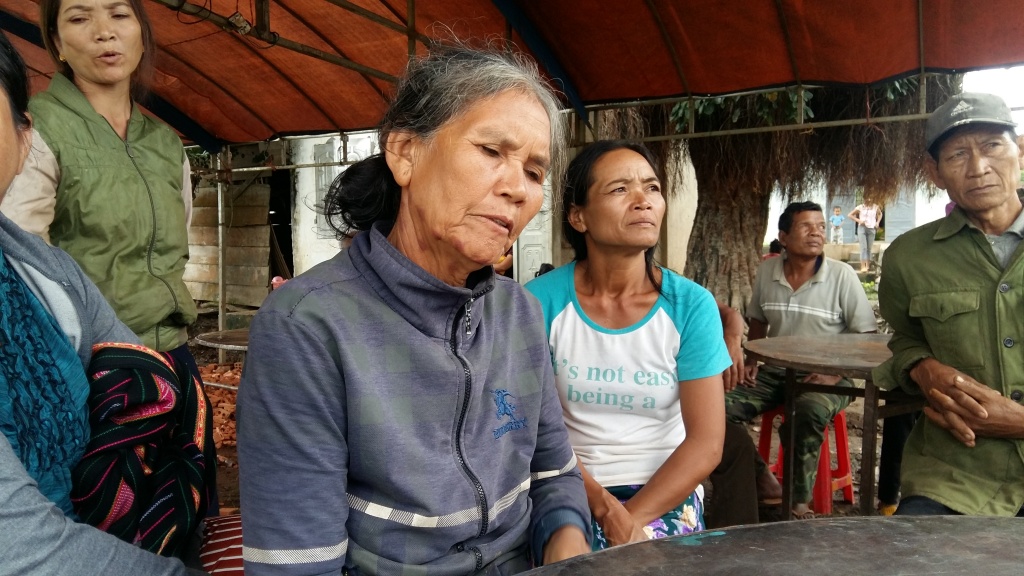 nghi an chong giet vo roi chon xac 10 nam nguoi vo da tung bi chon song